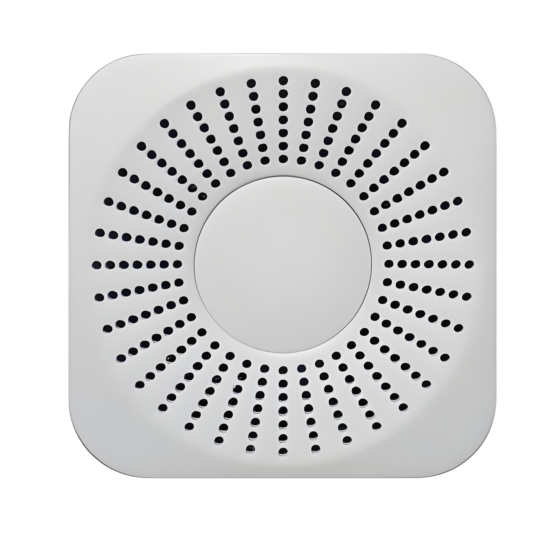 空气质量监测模块