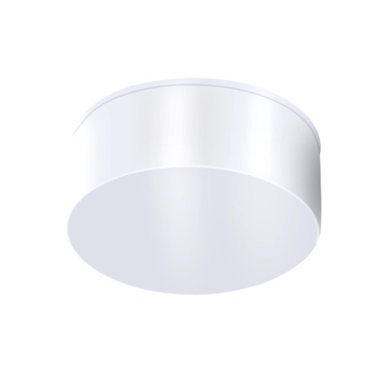 雷达人体存在感应器