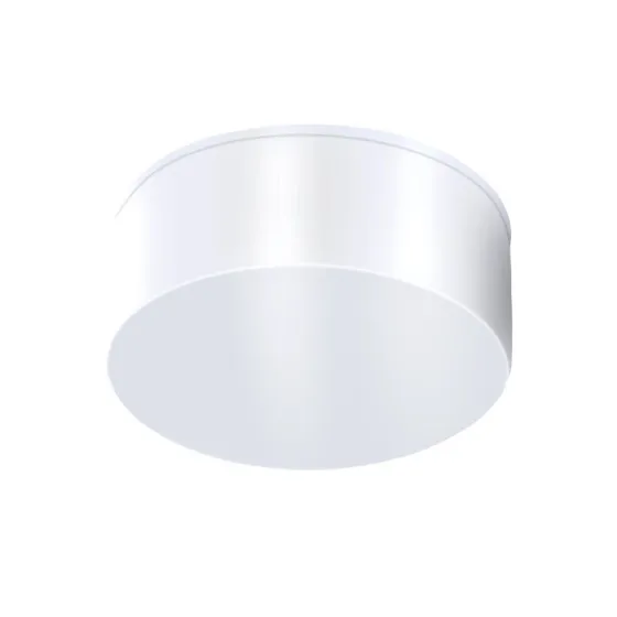 红外人体感应传感器