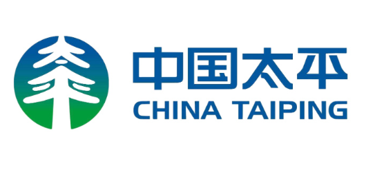 中国太平保险