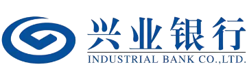 兴业银行客户 Logo
