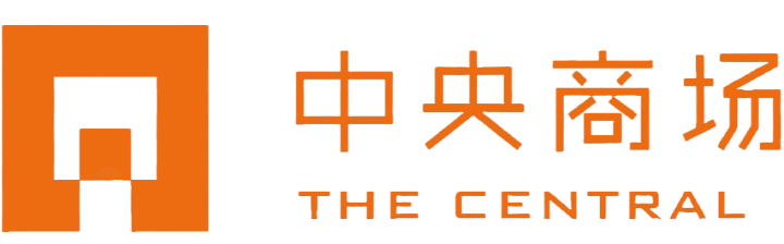 南京中央商场客户 Logo