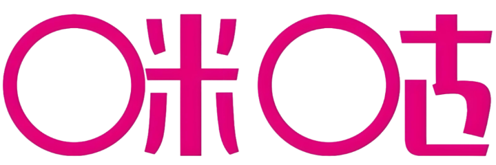 咪咕游戏谷客户 Logo