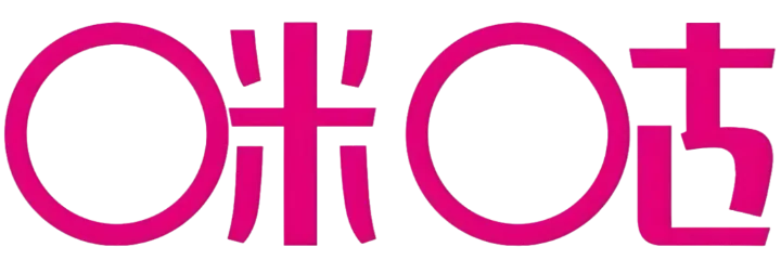 咪咕游戏谷客户 Logo