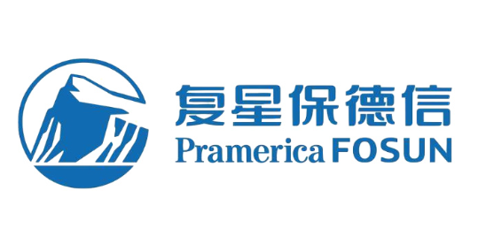 复星保德信