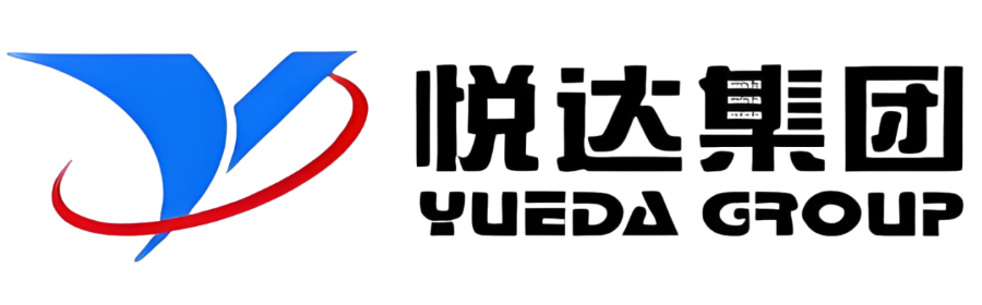 悦达绿科客户 Logo