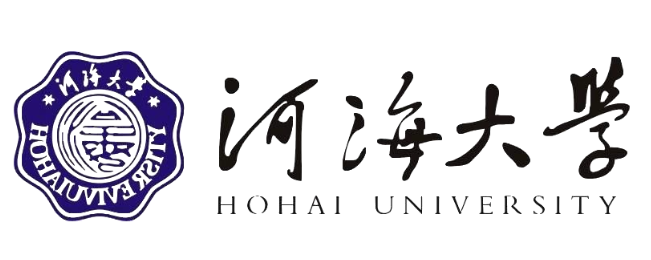 河海大学