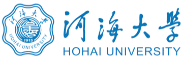 河海大学客户 Logo