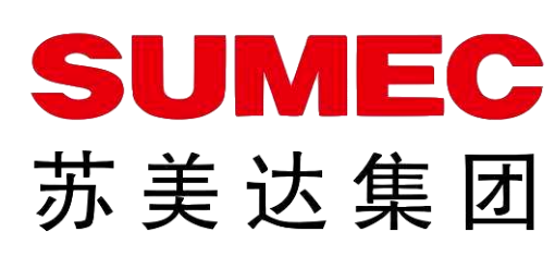 苏美达集团