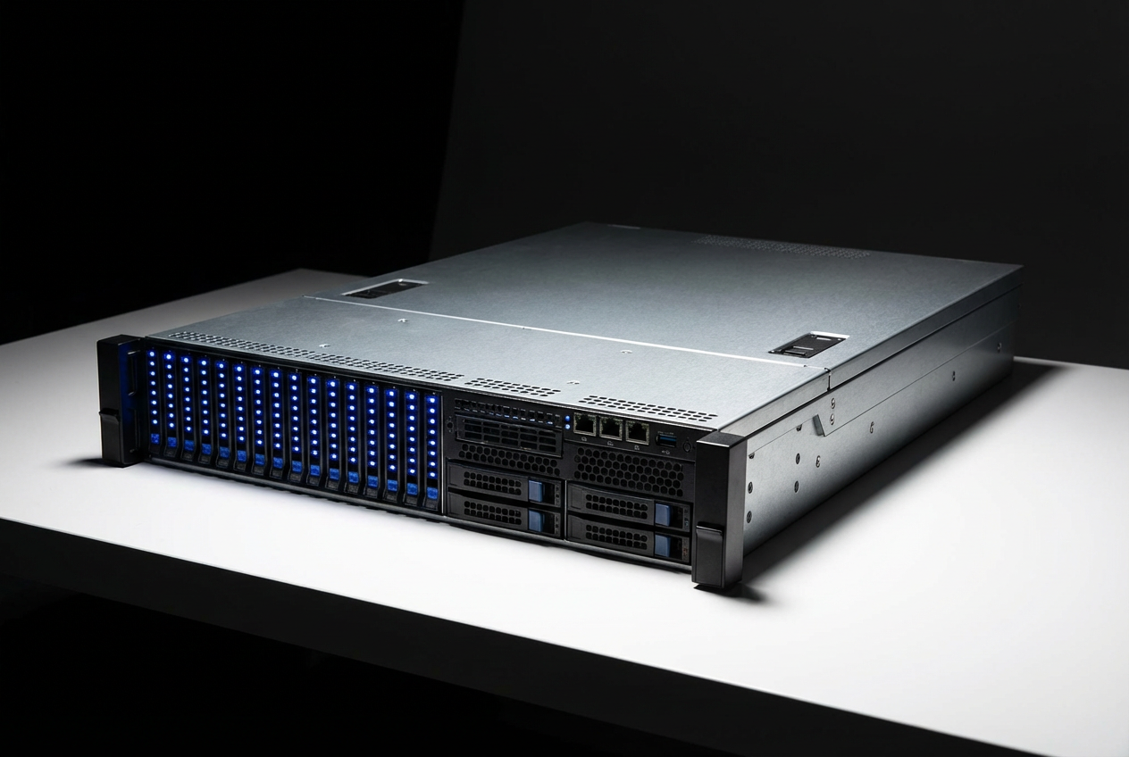 翼会通如何通过 AI 语音转写生成会议纪要