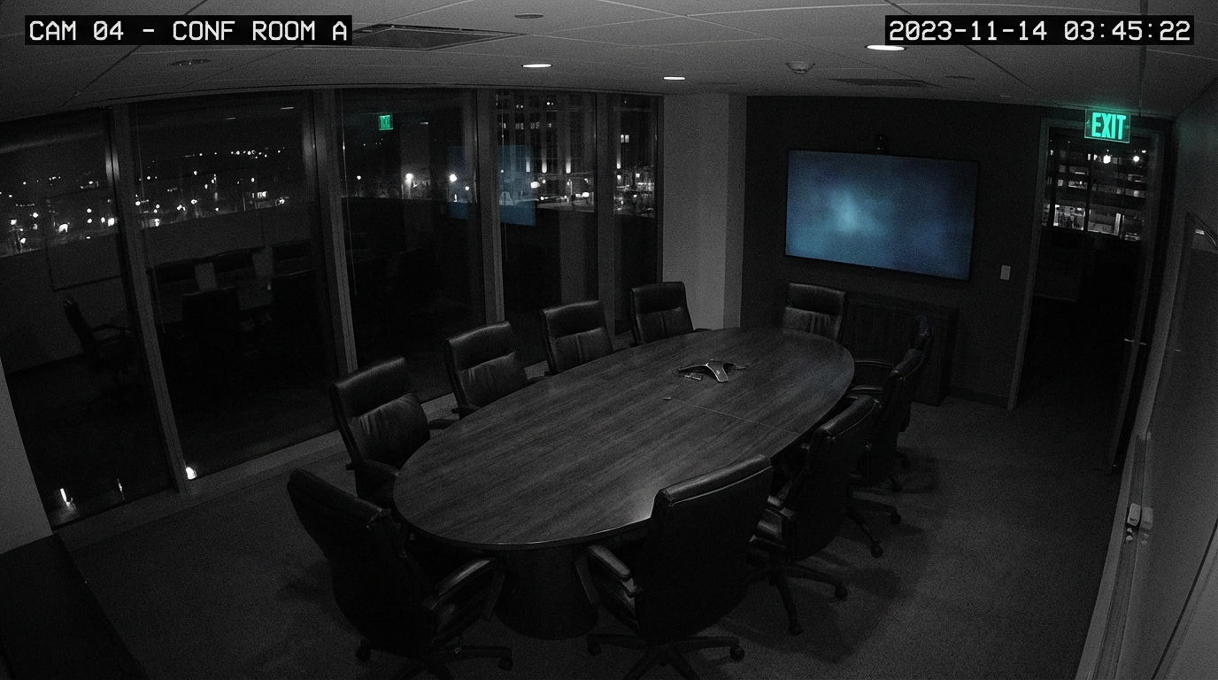 多语言会议管理平台为什么适合集团型企业