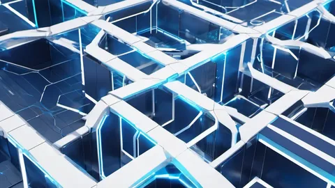 制造企业的会议室为什么不能只当会议室用？从产线晨会到全球研发协同的数字化升级路线图