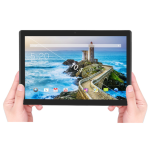 EPAD101T