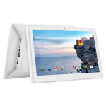 EPAD101T