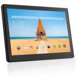 EPAD101T