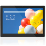 EPAD101T