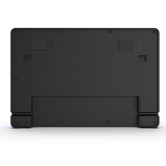 EPAD101TL-RGB