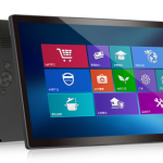 EPAD133T