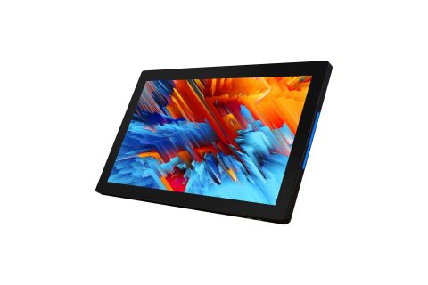 EPAD133DHX