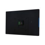 EPAD101DHX